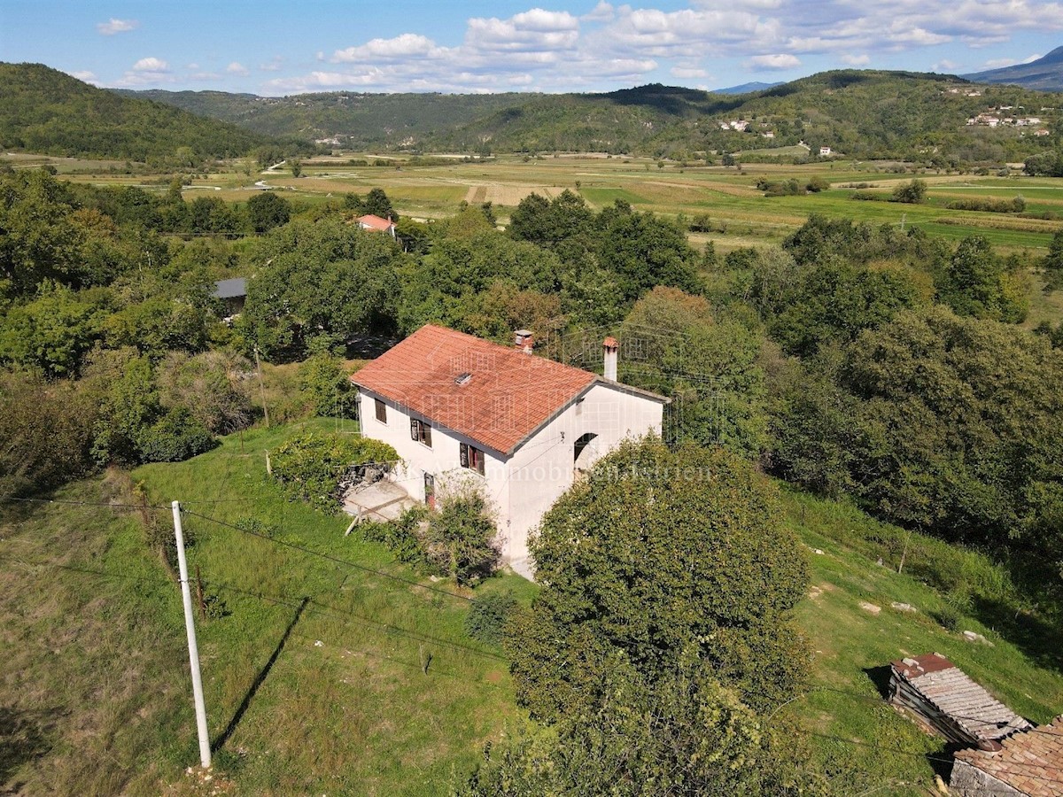 POTPIĆAN